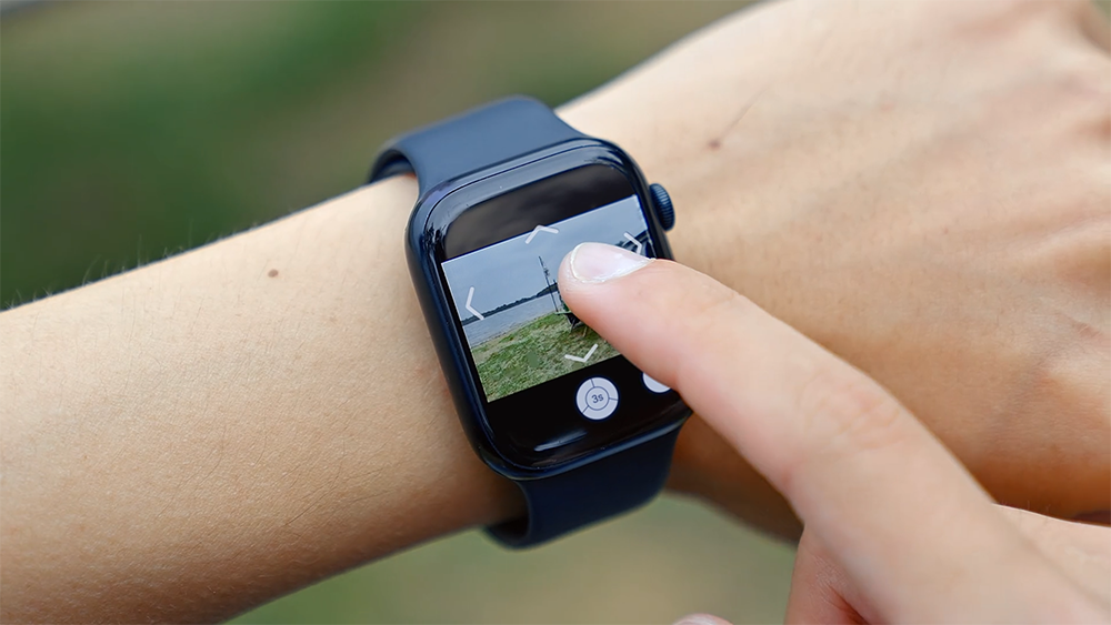 Insta360 Flow 2 Series Gimbal for Smart Phone