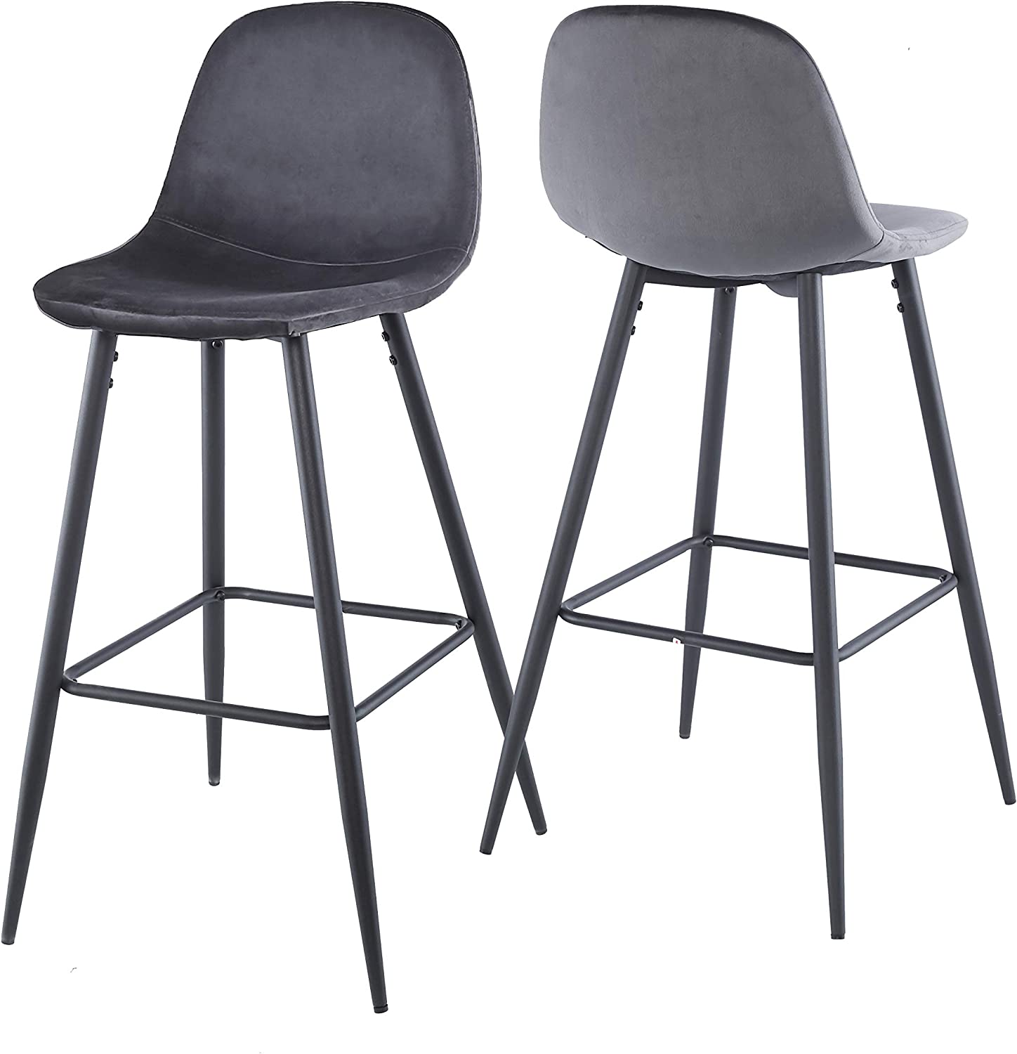 image for this item