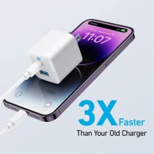 image for this item