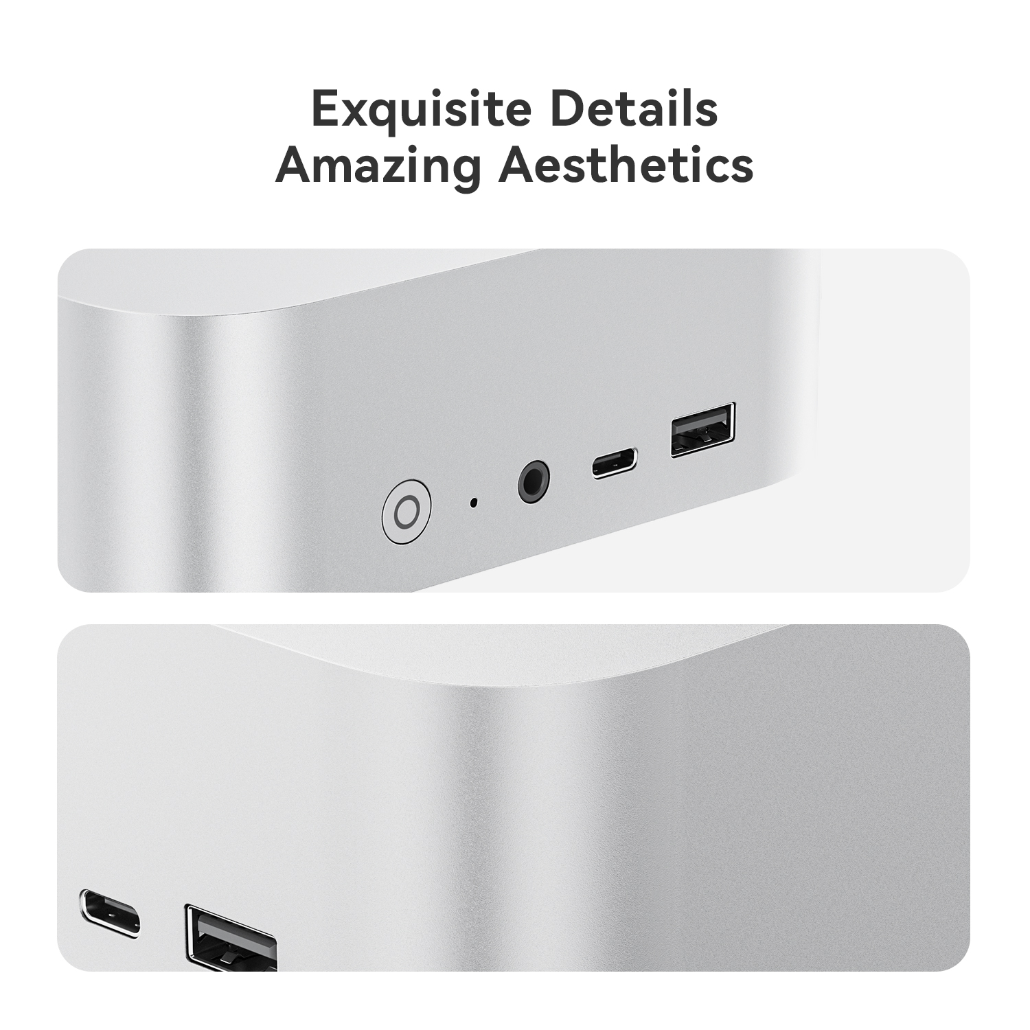 MINI PC