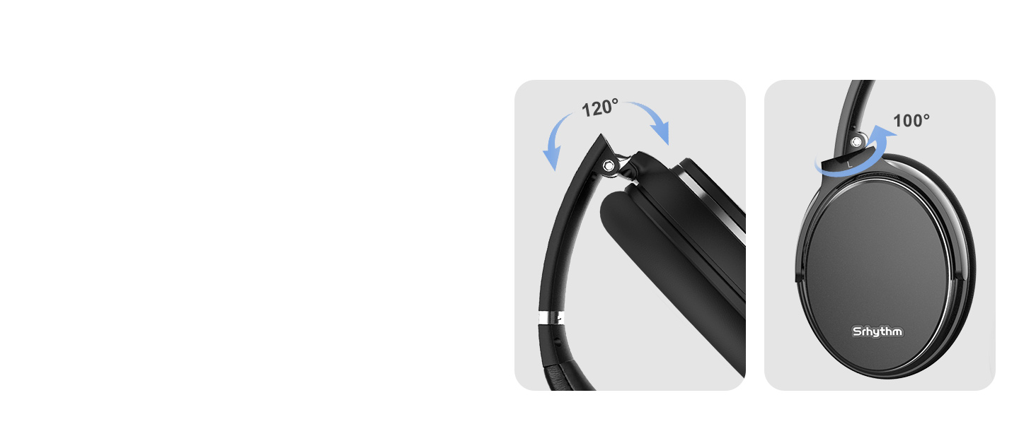 Fold. Pack. Go. - Designed for life on the move