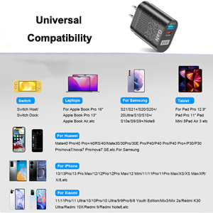 image for this item