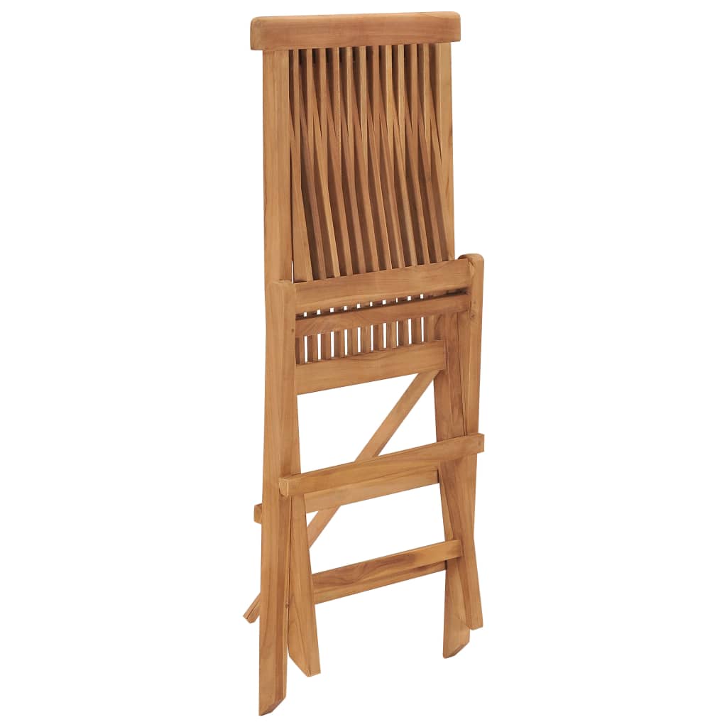 image for this item