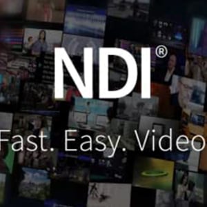 ndi