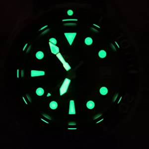 ratio_1066KE20-33VA-GRN