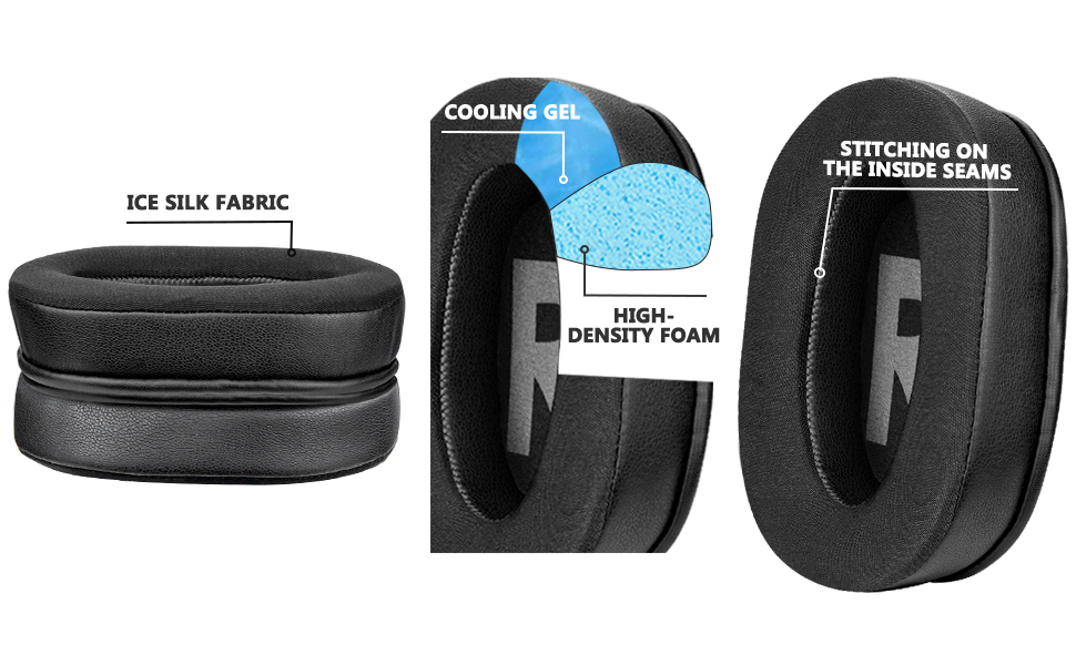 Superior Durability and Extended Lifespan for Intensive Use