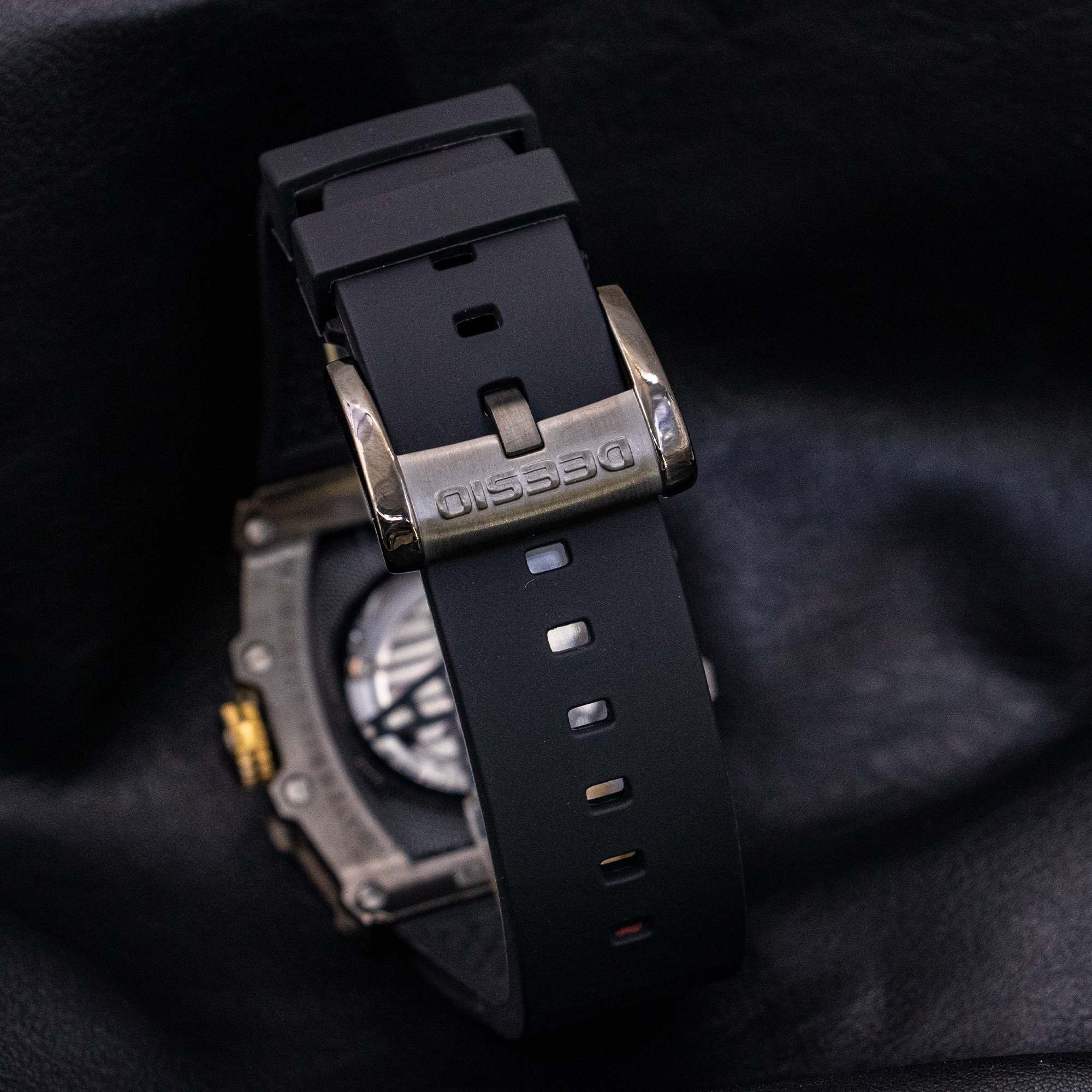 image for this item