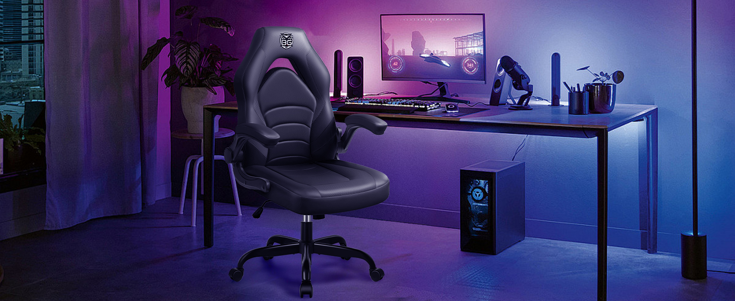 image for this item