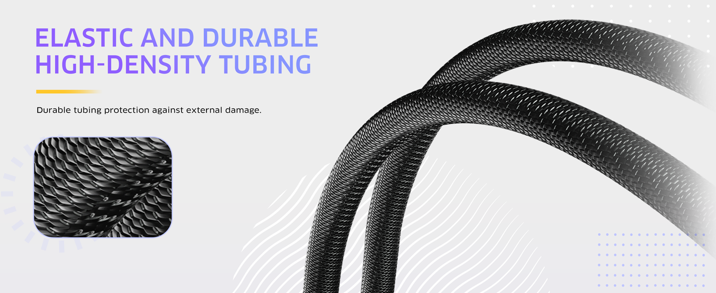 Antec Ultra 360 ARGB Liquid CPU Cooler