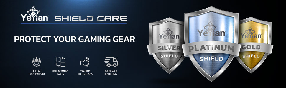 image for this item