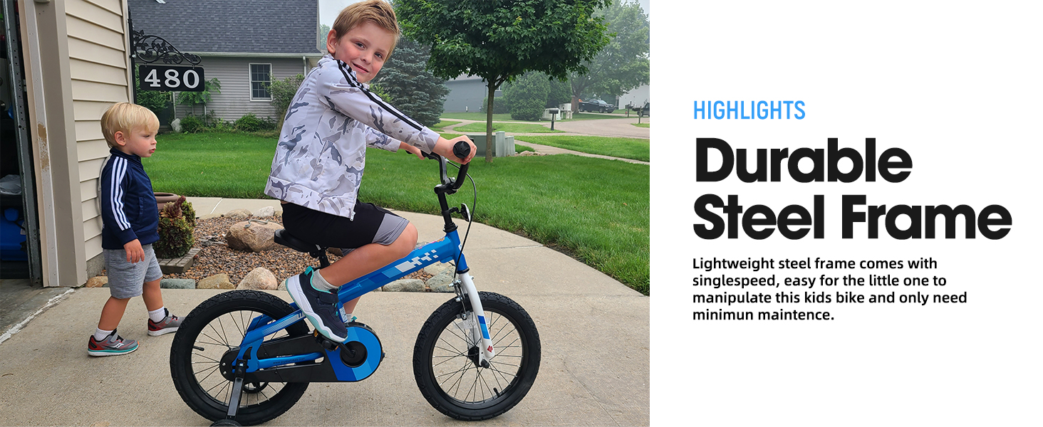 BMX bmx bike bmx bicycle freestyle bmx boys girls kids youth teen