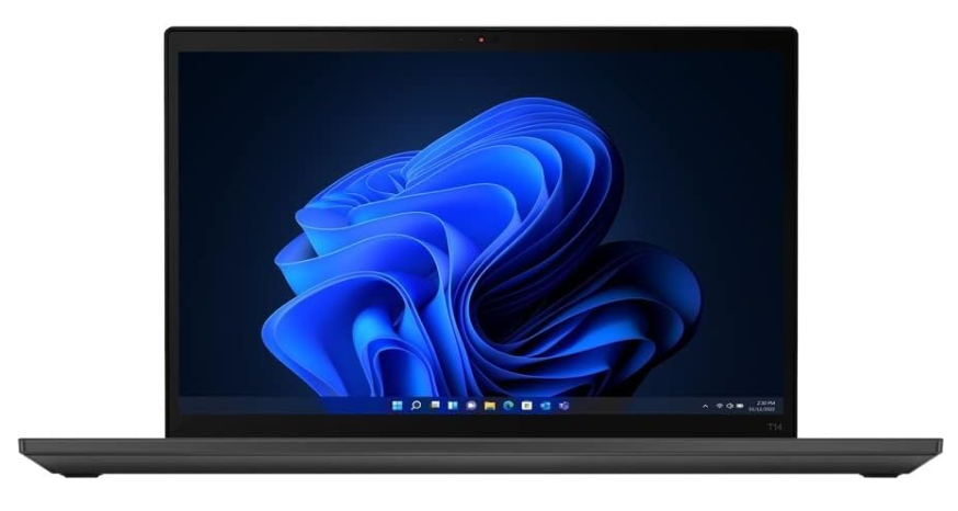 Lenovo thinkpad ideapad windows laptop notebook ryzen intel MSI tablet microsoft