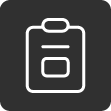 Microsoft Project Standard 2024