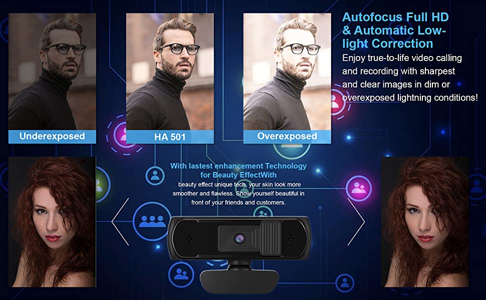 image for this item