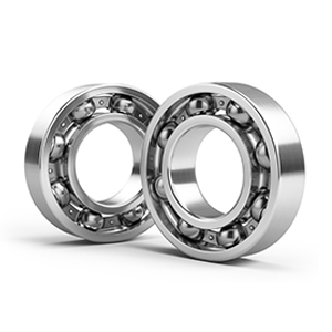 image for this item