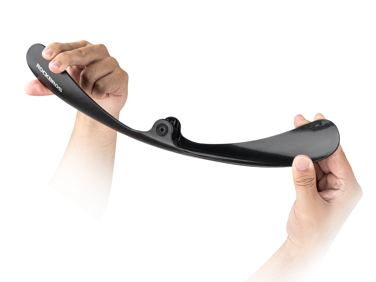 ROCKBROS Bike Fender