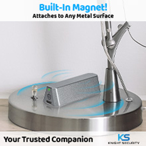 mini voice recorder voice-activated recorder microfonos para carros infidelidades