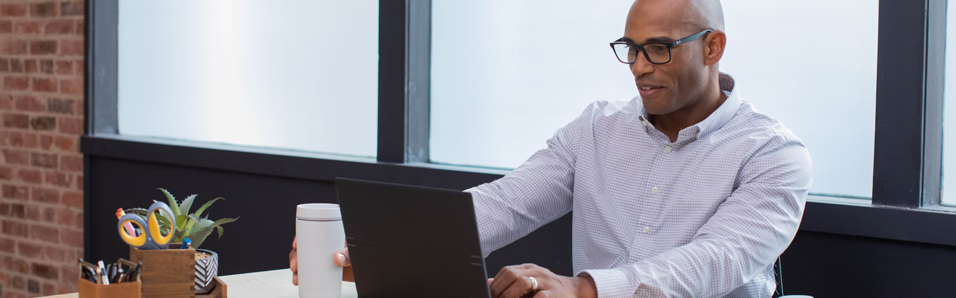 Microsoft Visio Professional 2024