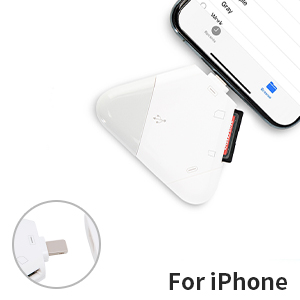 image for this item