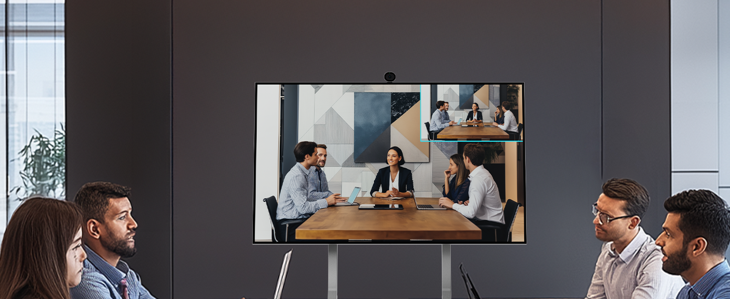 smart board