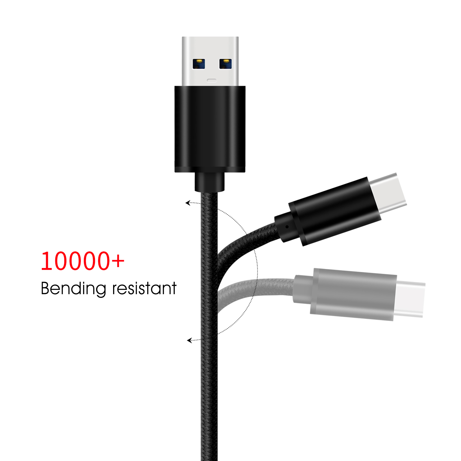 image for this item