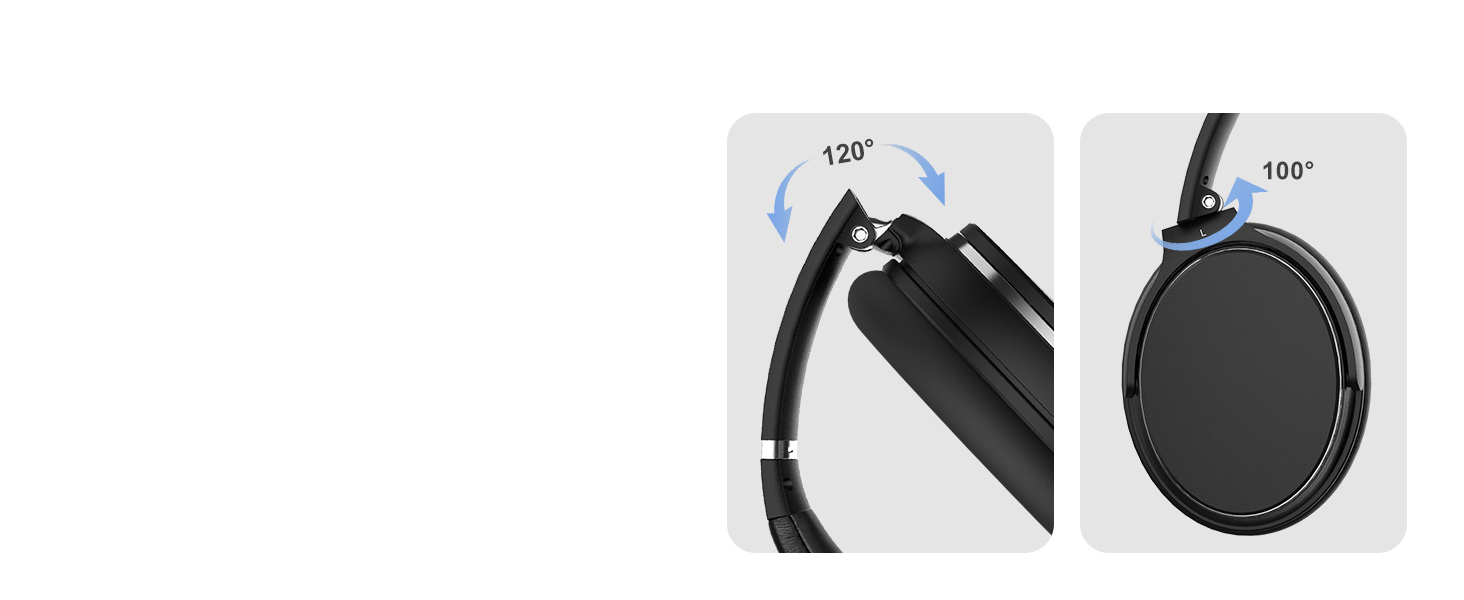 Fold. Pack. Go. - Designed for life on the move