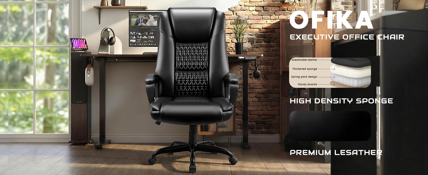 image for this item
