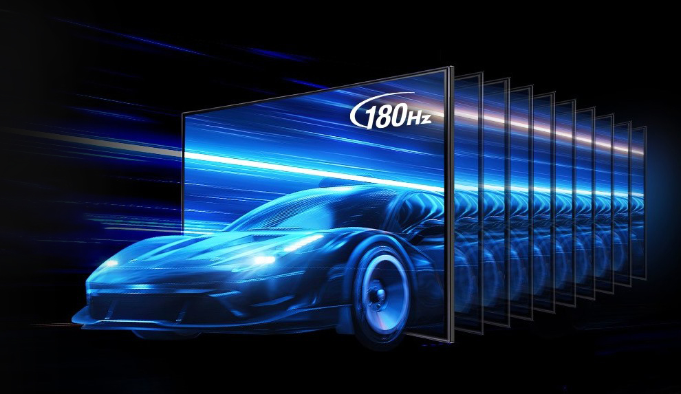 Acer Nitro XV271U M3BMIIPRX Gaming Monitor