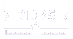 beyerdynamic Aventho 100 Wireless on-ear headphones with ANC