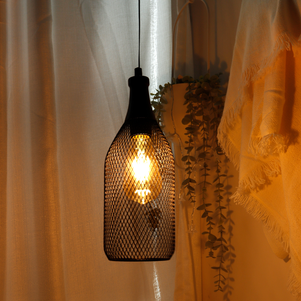 night  light