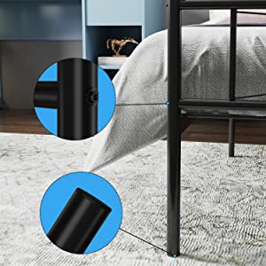 image for this item