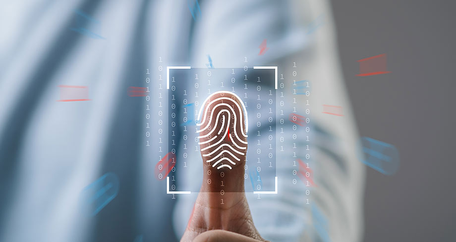 ASUS ExpertCenter PN54-S1-BB7000ETL Barebone Mini PC