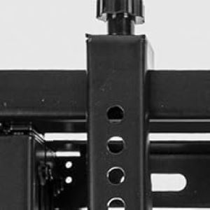 Different Screen Orientation