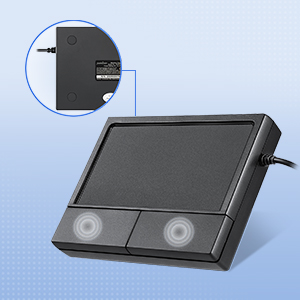 Professional Implementation