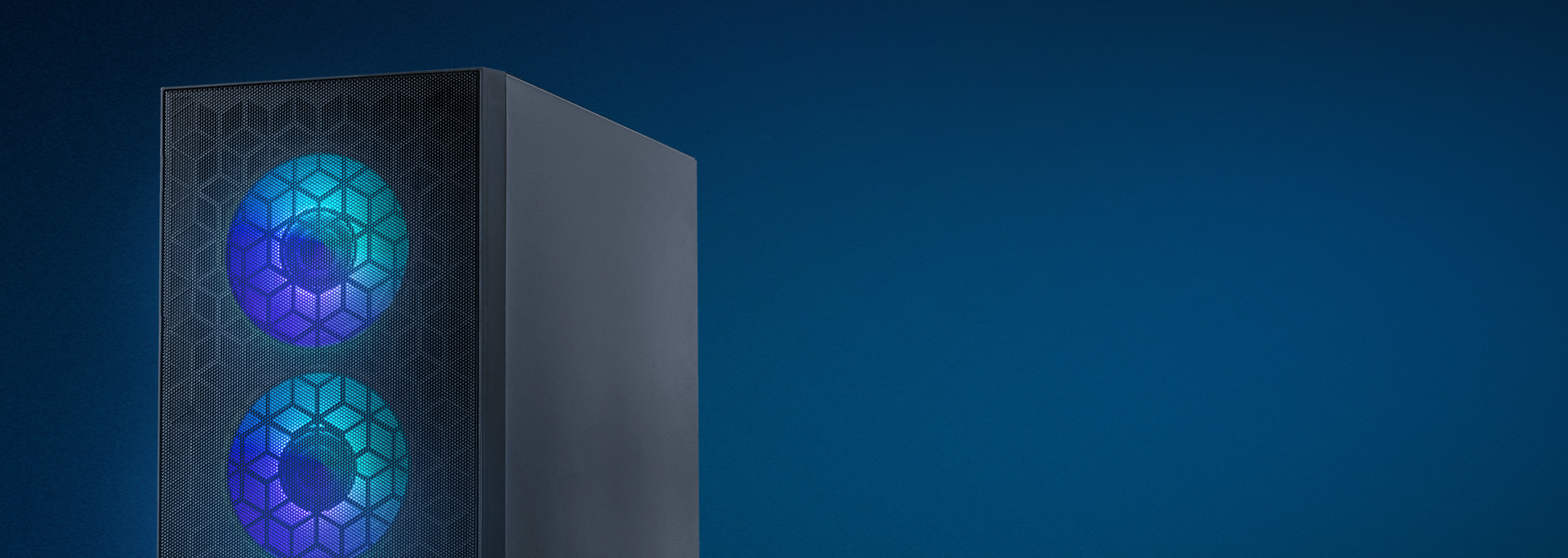 Reliable Power for Non-Stop ActionReliable Power for Non-Stop Action