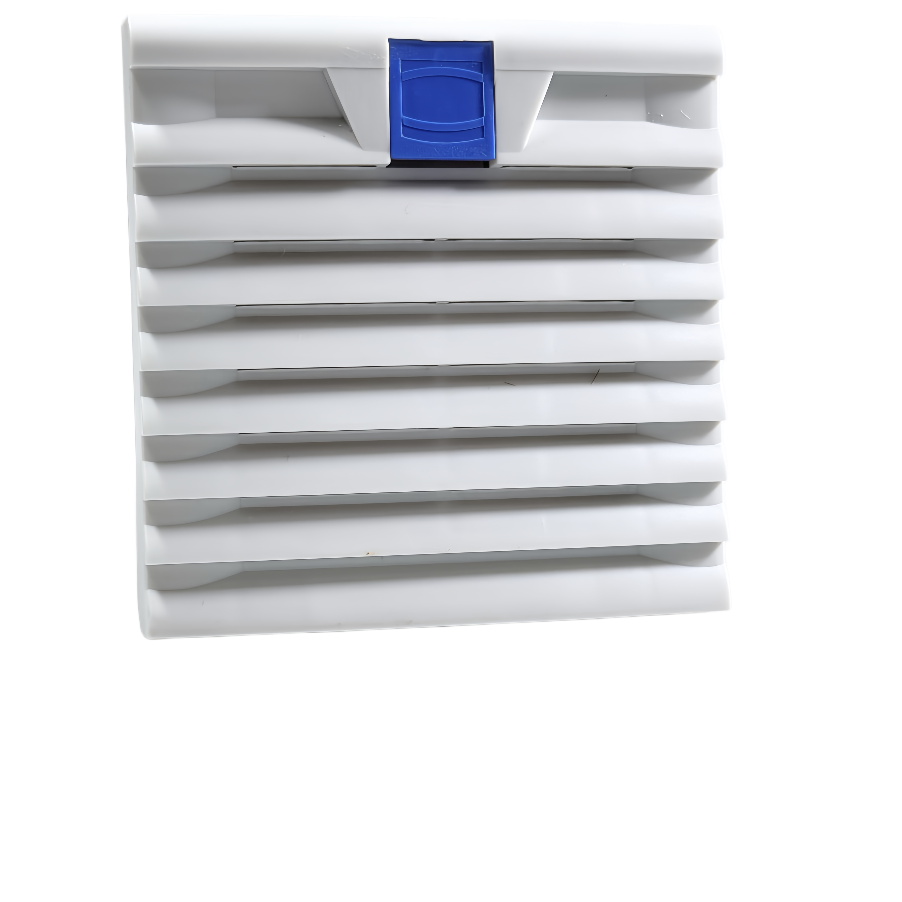 SXDOOL 801EC8038 louvered front