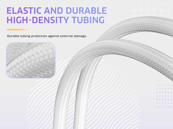 Antec Ultra 360 ARGB White Liquid CPU Cooler