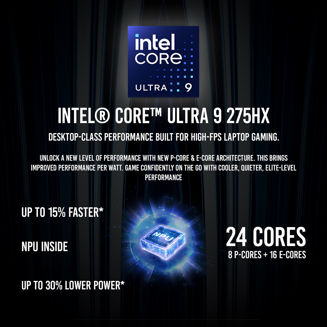 XIDAX XMT-7 16 RTX 5070TI U9 275HX Gaming Laptop