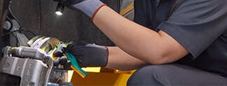 Jiffy Lube E-Gift Card
