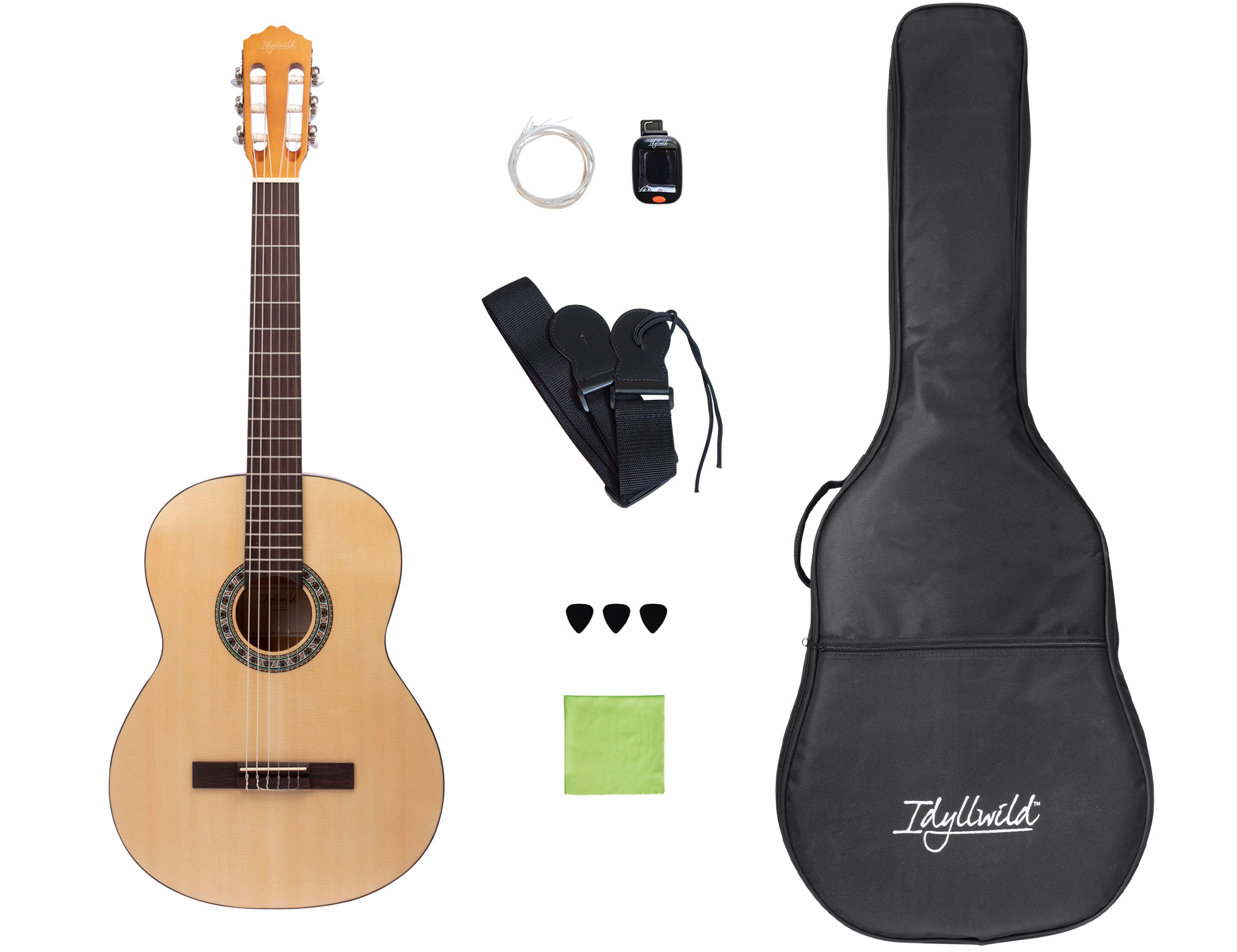image for this item