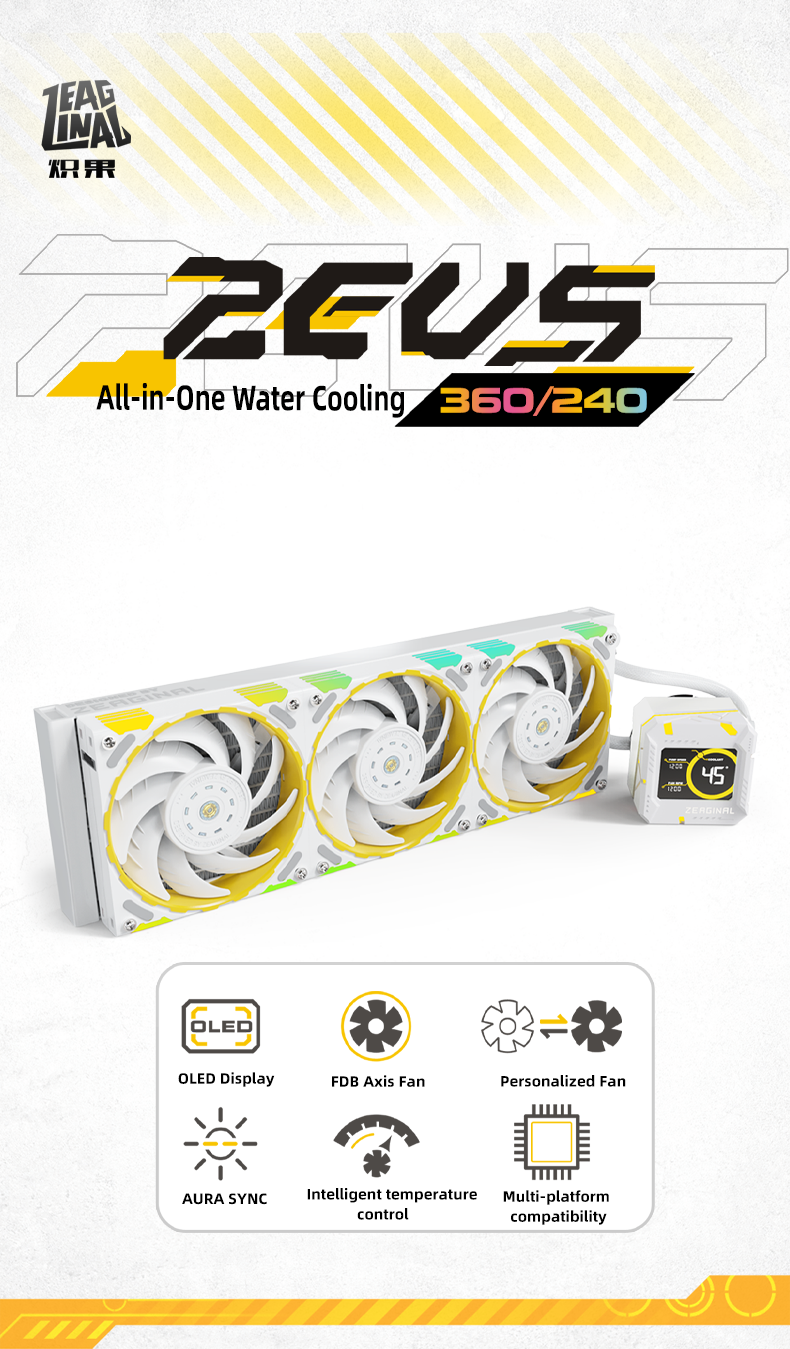 ZEUS