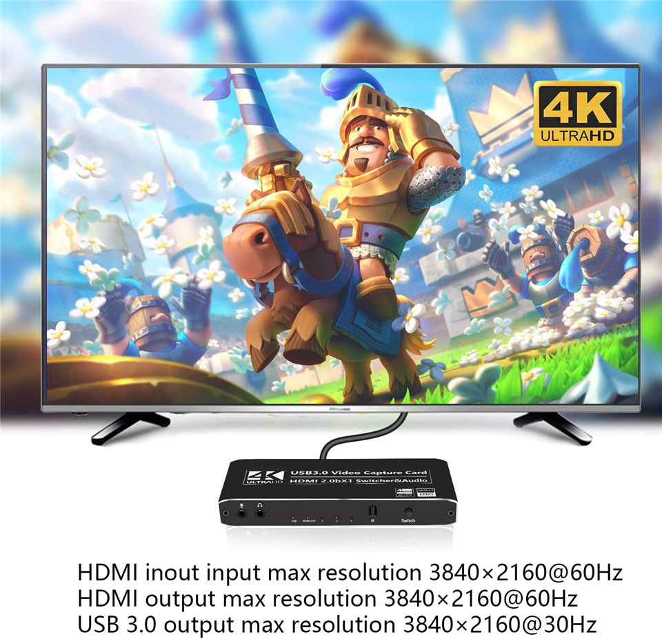 image for this item