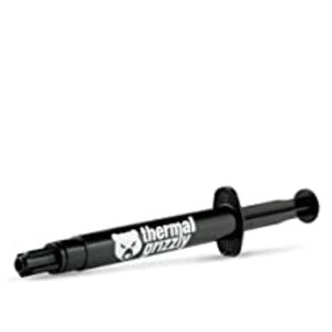image for this item
