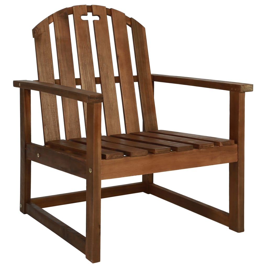 image for this item