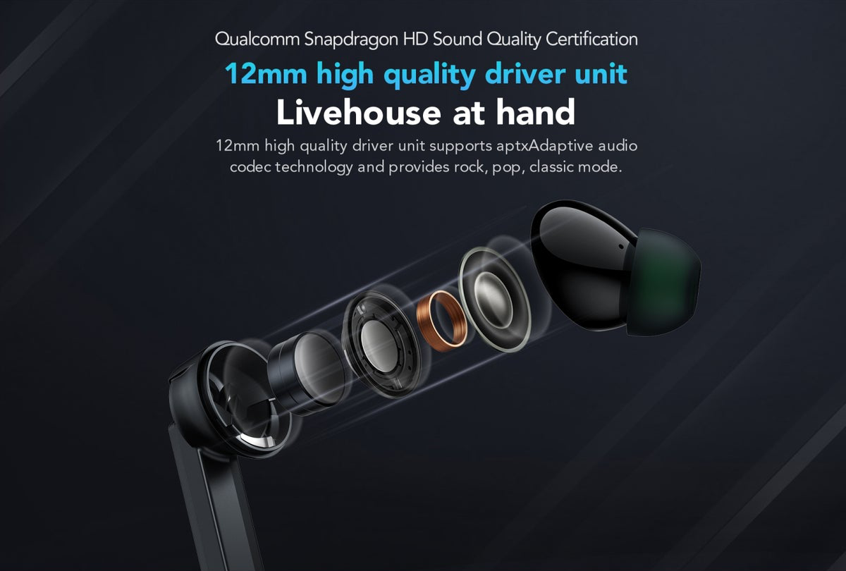 image for this item