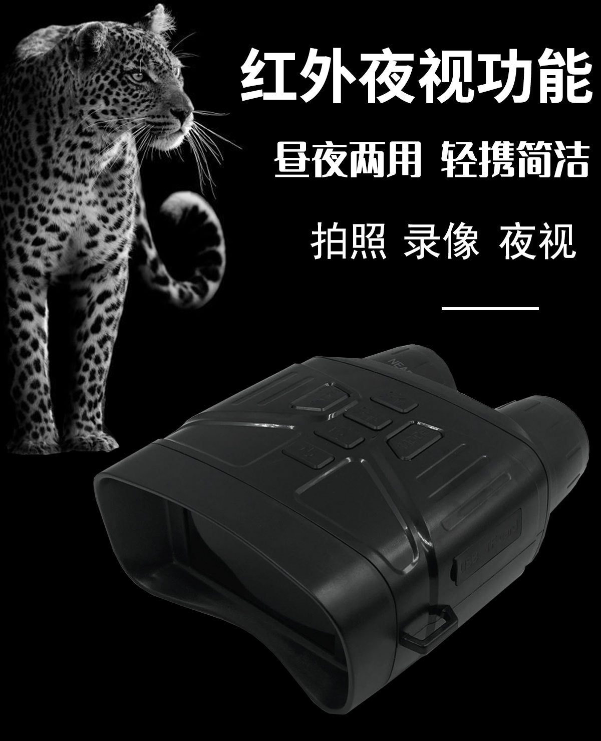 image for this item