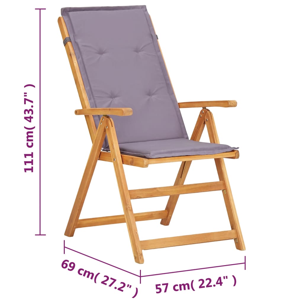 image for this item