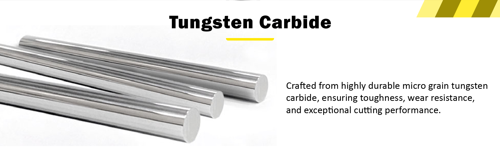 norseman drill bit set driver milling machine accessories carbide end mill combo 6mm 10mm bosch cnc