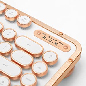 image for this item