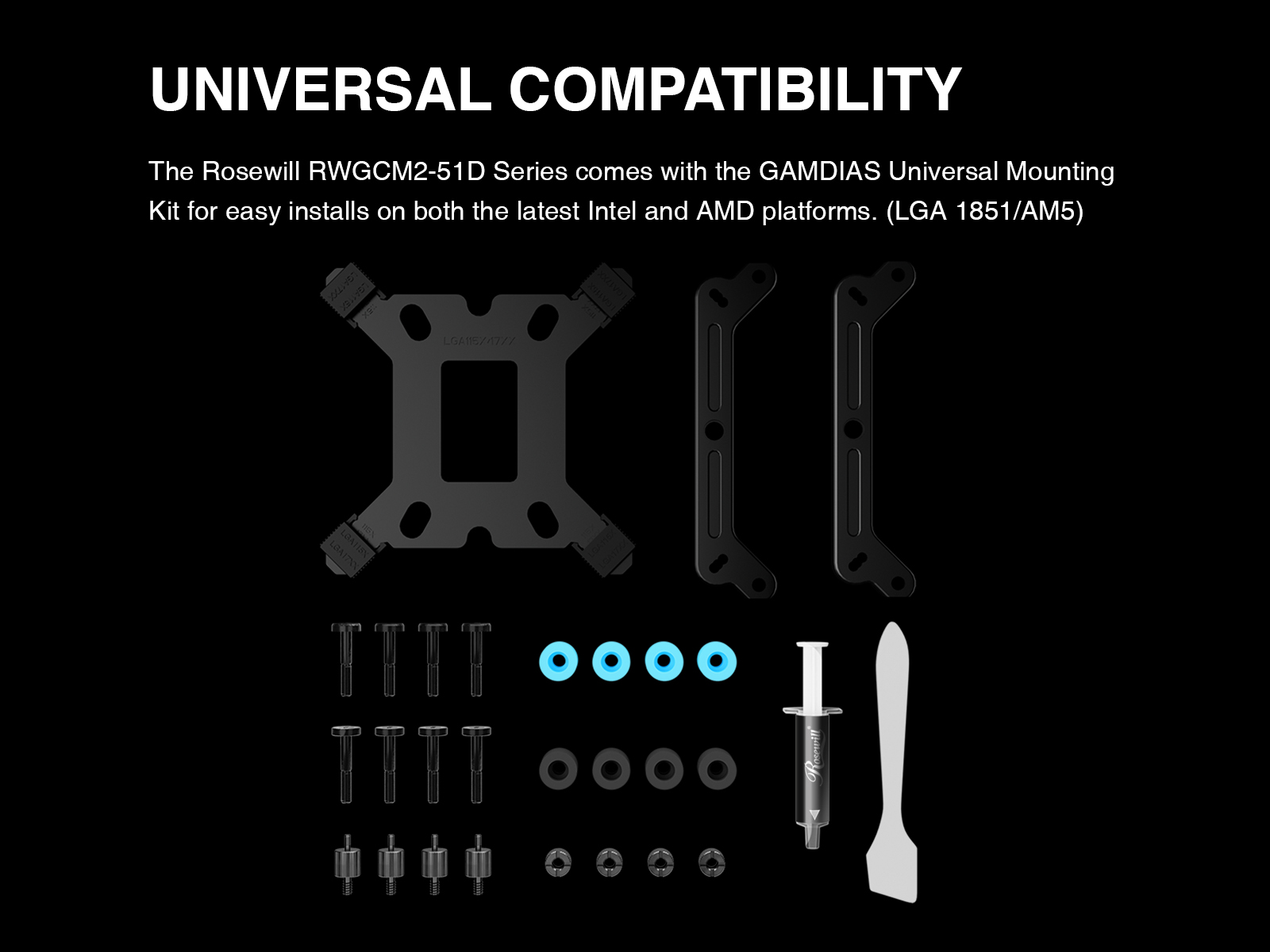 RWGCM2-51D 07